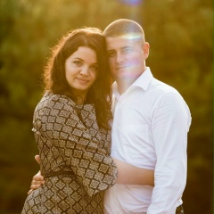 Анатолий Маджар, 07.07.1983, Минск