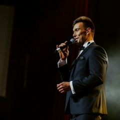 Руслан Николаев, 08.11