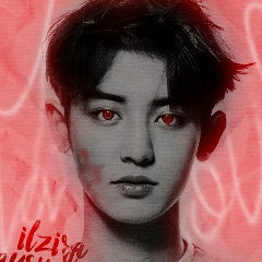 Ильзира Байсуакова, 20.09, Seoul