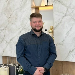 Esteban Mexico, 10.08, Санкт-Петербург