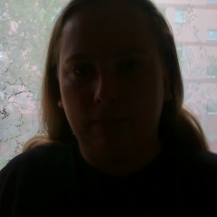 Katarzyna Szymańska, Kraków