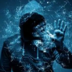 Арсений Меринг, 16.12, Астрахань