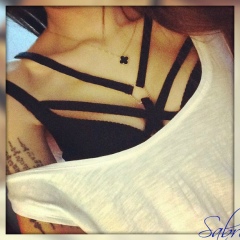 Перис Хилтон, 08.12.1994, Москва