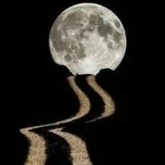 Saken Sagiden, 10.04.1985, Атырау