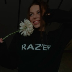 Наташа Лынник, 29.12.1989, Геленджик