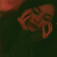 Мария Ким, 11.10, Краснодар