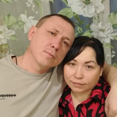 Гульнара Шалатова, 13.02, Зеленодольск