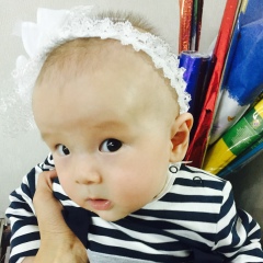 Фариза Кайназарова, 05.05.1992, Астана