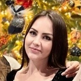 Валерия Пинчук, 12.04.1991, Минск