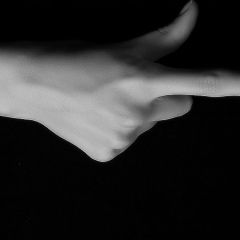 Юрий Алимов, 10.02, Санкт-Петербург