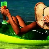 Надежда Голубкова, 10.11, Санкт-Петербург