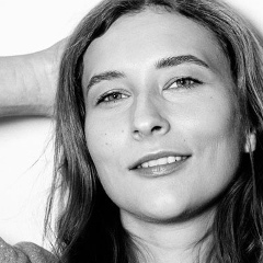 Marianna Radchenko, Киев