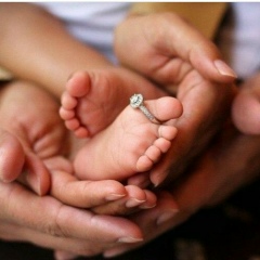 Saule Ermanova, 22.08.1991, Алматы