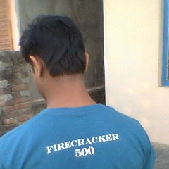 Raje Ev, 30.06.1991, Ош