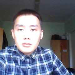 Айаал Егоров, 17.07.1992, Якутск