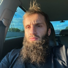 Мурад Магомедов, 02.07.1997, Abu Dhabi