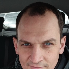 Александр Козин, 26.03.1990, Пермь