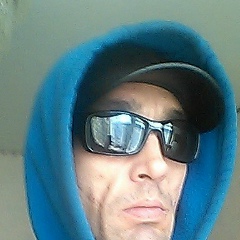 Vasya Gnomvasya, Канск