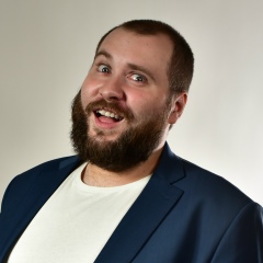 Аркадий Конончук, 12.05.1987, Красноярск