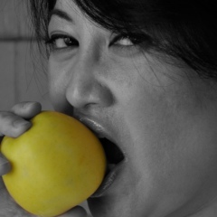 Галия Кожахметова, 19.02, Алматы