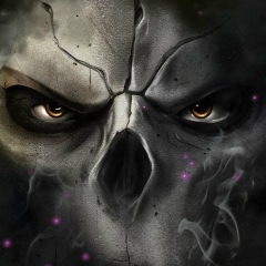 Зосим Тоболев, Москва