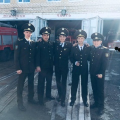 Zhaslan Zharaspaev, 16.12, Костанай