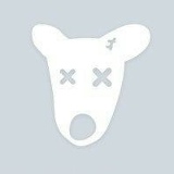 Алексей Ким, Алматы