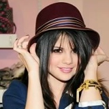 Gulshana Muhammedova, Ташкент