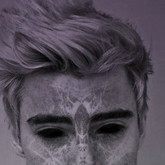 Максим Лероев, 17.10.1993, Днепр (Днепропетровск)