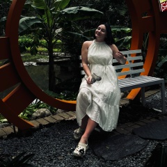 Юлия Новикова, 22.11, Москва