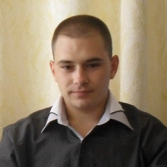 Sergiu Zabulica, Бельцы