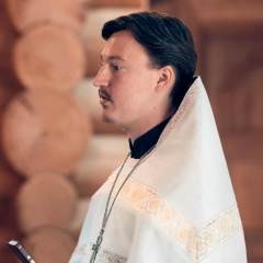 Артём Кравченко, 12.06, Балашиха