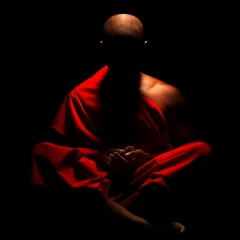 Андрей Левченко, Курск