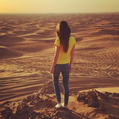 Надежда Руденко, 13.03, Одесса