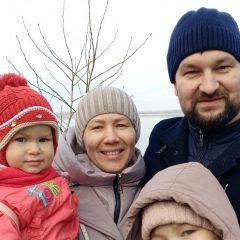 Антон Снигирёв, 16.01.1986, Тюмень