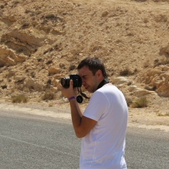 Николай Михайленко, 01.01.1914, Киев