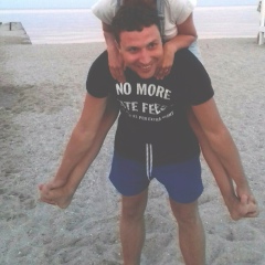 Евгений Выходченко, 04.11.1901, Одесса