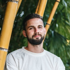 Deniss Marinich, 16.10, Москва