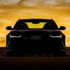 Ivan Pavlenko, 20.01.1989, Луга