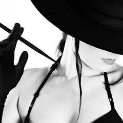 Dinara Kazbekova, 05.08