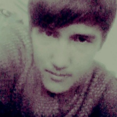 Paraxat Eshniyazov, 24.07.1998, Ходжейли