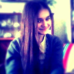 Sẵlome Norẵkidze, 15.08, Тбилиси