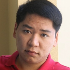 Ильяс Аюпов, 25.09.1991, Алматы