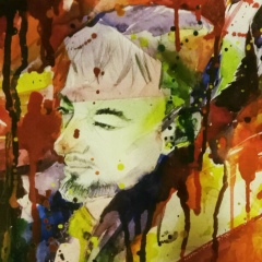 Илья Завольский, 22.03.1980, Астрахань