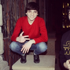 Qedir Sirati, 02.04.1999, Баку