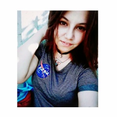 Екатерина Ахматова, 26.02, Николаев