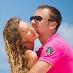 Надежда Кондрашова, 20.03.1993