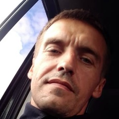 Ruslan Morozov, 24.01, Москва