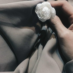 Жамила Токатаева, 08.09, Алматы