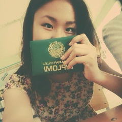 Balzhan Kozhamuratva, 20.03